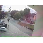 2026-10-09-12-57-Uhr.jpg