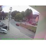 2026-10-09-13-19-Uhr.jpg