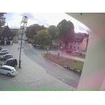 2026-10-09-13-25-Uhr.jpg