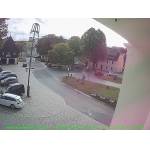 2026-10-09-13-31-Uhr.jpg