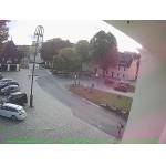 2026-10-09-13-47-Uhr.jpg
