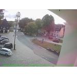 2026-10-09-13-53-Uhr.jpg