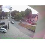 2026-10-09-14-04-Uhr.jpg