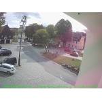 2026-10-09-14-15-Uhr.jpg