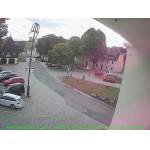 2026-10-09-14-26-Uhr.jpg