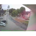 2026-10-09-17-28-Uhr.jpg