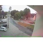 2026-10-09-18-18-Uhr.jpg
