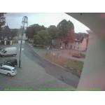 2026-10-09-18-46-Uhr.jpg