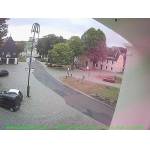 2026-10-10-13-26-Uhr.jpg