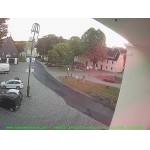 2026-10-10-18-15-Uhr.jpg