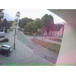2026-10-11-08-24-Uhr.jpg