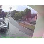 2026-10-11-11-05-Uhr.jpg