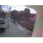 2026-10-11-13-14-Uhr.jpg