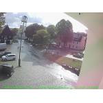 2026-10-11-14-03-Uhr.jpg