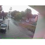 2026-10-11-14-09-Uhr.jpg