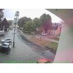 2026-10-11-14-31-Uhr.jpg