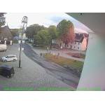 2026-10-11-17-12-Uhr.jpg