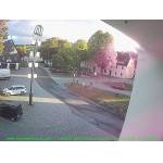 2026-10-11-17-17-Uhr.jpg