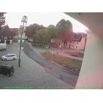 2026-10-11-18-18-Uhr.jpg