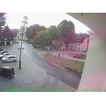 2026-10-12-09-21-Uhr.jpg