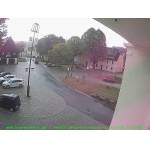 2026-10-12-10-11-Uhr.jpg