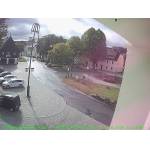 2026-10-12-11-12-Uhr.jpg