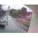 2026-10-12-11-17-Uhr.jpg