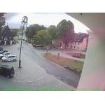 2026-10-12-11-28-Uhr.jpg