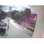 2026-10-12-12-13-Uhr.jpg