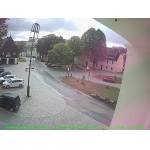 2026-10-12-12-35-Uhr.jpg