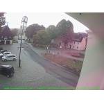 2026-10-12-12-41-Uhr.jpg