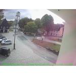 2026-10-12-13-14-Uhr.jpg