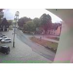 2026-10-12-13-20-Uhr.jpg