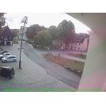 2026-10-12-13-31-Uhr.jpg
