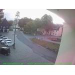 2026-10-12-13-59-Uhr.jpg