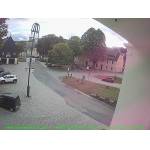 2026-10-12-15-11-Uhr.jpg