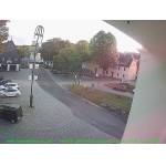 2026-10-12-16-33-Uhr.jpg