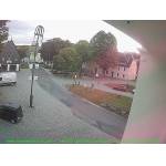2026-10-12-18-13-Uhr.jpg