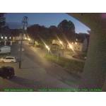 2026-10-12-18-58-Uhr.jpg
