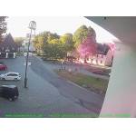 2026-10-13-08-08-Uhr.jpg