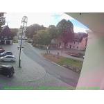 2026-10-13-10-50-Uhr.jpg