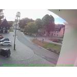 2026-10-13-10-55-Uhr.jpg
