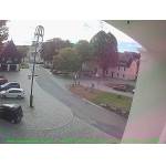 2026-10-13-11-01-Uhr.jpg