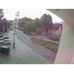 2026-10-13-11-12-Uhr.jpg