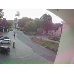 2026-10-13-11-23-Uhr.jpg