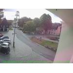 2026-10-13-11-28-Uhr.jpg