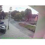 2026-10-13-13-36-Uhr.jpg