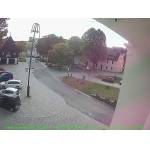 2026-10-13-13-42-Uhr.jpg