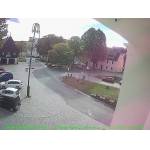 2026-10-13-13-47-Uhr.jpg