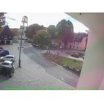 2026-10-13-13-53-Uhr.jpg